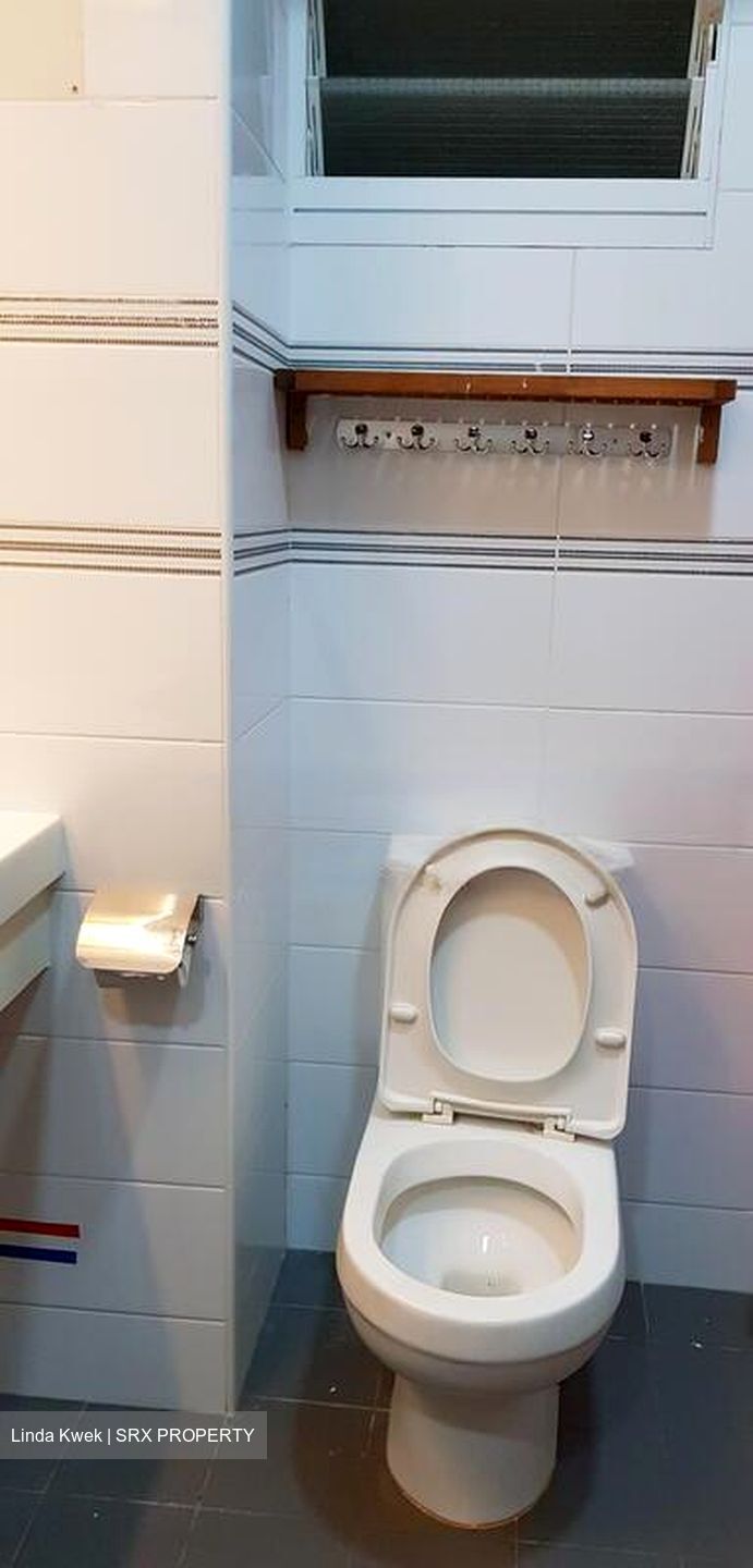 Blk 8B Kallang Trivista (Kallang/Whampoa), HDB 4 Rooms #486151821